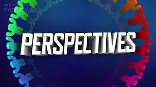 Decentralized Prediction Market