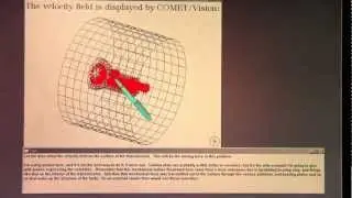 Direct Boundary Elem Examples. Lecture 6.