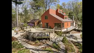 11 Chaplin Circle Boxford, MA | ColdwellBankerHomes.com