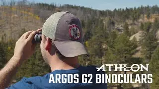 Top 5 Best Binoculars For Kids 2022