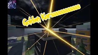 *ALL NEW GOLDEN SHINY* Showcase Old A Bizarre Day