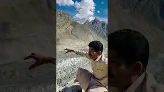 Hopper valley❤️ | Asghar khoso |