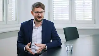 FINANZMARKTAUFSICHT - MEIN JOB BEI DER FMA | Employer Branding Video