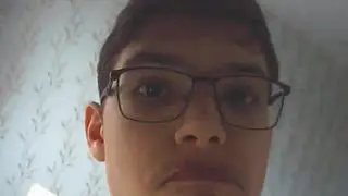 Реакция на видео 