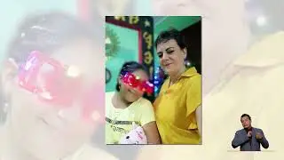 Doble homicidio en Cali: una de las v&iacute;ctimas hab&iacute;a sido mencionada por Cruz Magnolia S&aacute;nchez