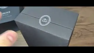 Borouj spiritus Edp: bom com qualidade por&eacute;m n&atilde;o supera o armaf club de Nuit: ( meu pai n&atilde;o gostou)