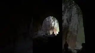 #shortvideo #titus #t&uacute;nel #cevlik #samandağ