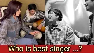Nazan Nazan Nazan song cover। nazan Nazan Arabic song । wa mana dashte viral tiktok song ।viral song