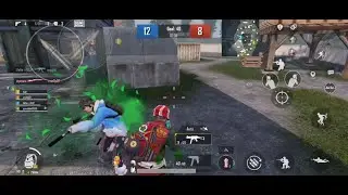 Bgmi tdm challange#bgmi #tipsandtricks #hipfire #closerange#pubg#pubg short video# bgmi short video#