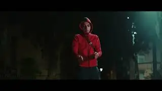 (FREE) Morad x Jul Type Beat - 