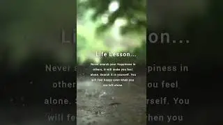 quotes english life #trending #video #short #life  shyri search...