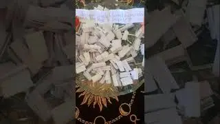 Message for you from the universe 🌌🌈🌌 #tarotreading #shortsvideo #messageforyou#messagefromuniverse