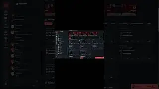 💥 CSGOPolygon &mdash; legit site or total scam? I put my own money on the line to find out.