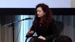 The Photographic Universe: Simone Douglas with Michael T. Jones | Parson The New School for Design