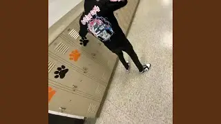 northside flow