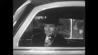 🛡️ Captain America (1944 Serial) | Chapter 3: The Scarlet Shroud | Golden Age Superhero Action! 🎥