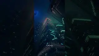 Ricky Rich, Dardan & DJ Gimi-O - Habibi | Lyrics | WhatsApp Status | Slowed | Aesthetic | #trending
