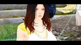 Bdo lvl 66 Sorc 10k polly trash push+ Pen disto Click! PEN OGRE BABY!!