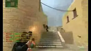 UniiQue.au - Meat Head FURIOUS