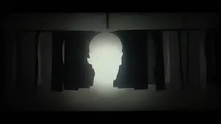 Exposiciones interactivas para el museo de la ilusi&oacute;n