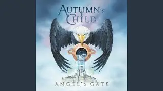 Where Angels Cry