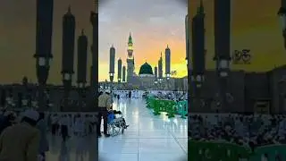 Heart Teaching Naat #trendingshorts #loveallah786 #ytshorts
