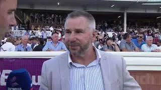 Race 8  - Ascot- 22/11/2025