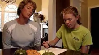War Effects on Families