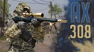 WARFACE VERS&Atilde;O DE 2017 EM 2025 -  LIVE DO KROME