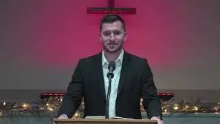 Доверяй, но проверяй (3 Цар. 13:1–4)  | Клим Губчак