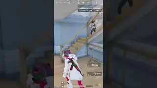 always cover a friend 🔥#fxnawab #pubgmobile #pubg #viral