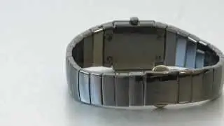 Наручные часы Rado 2.110-37