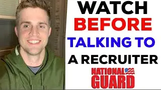 HOW TO JOIN THE TEXAS ARMY NATIONAL GUARD