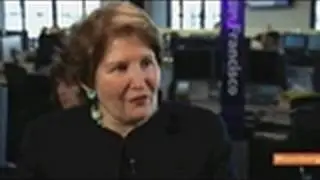 Zagat Co-Founder Says Google Buying Firm `Felt Right'
