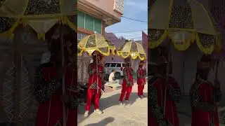Teri rehmat ka dariya parwana band bori 🔥🎶