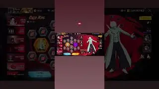 #ff new obito and pain tendo bundle new scattering crows and new gloo wall susano summoning