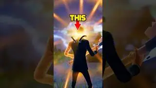 Почему стоит отдать победу игрокам Fortnite...🥹