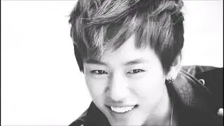 1004  DaeJae