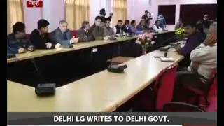 BJP to decide on new CM of J&K