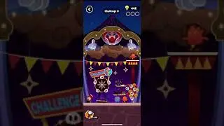 Yolo Challenge 3 Walkthrough