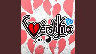Vershka (feat. Tokki)