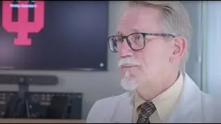 IU School of Medicine's statewide campus system