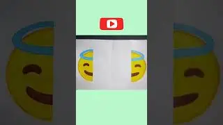 Creative art surprise drawing #creative #shorts #youtubeshorts