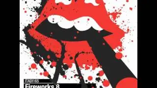 Chris Lo - Fuck M A Y A  2012 (Original Mix)