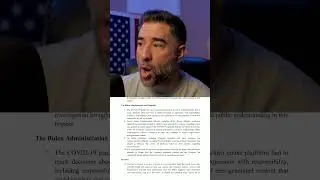 Google Admits Biden Censorship!