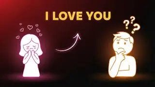 She’ll Never Admit It… But These 7 Signs Prove She Likes You