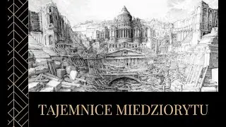 Reinterpretacja dziedzictwa | Willa Decjusza | Tajemnice miedziorytu | Krzysztof Sk&oacute;rczewski