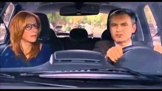 La v&eacute;rit&eacute; si je mens et les Corses ;)