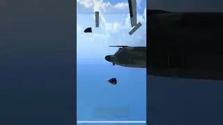 ⚰️ #tfsgaming #tfshorts #turbopropflightsimulator