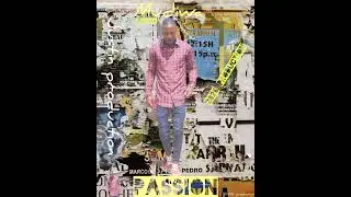 mabebi arikuwaina passoni ft t rok